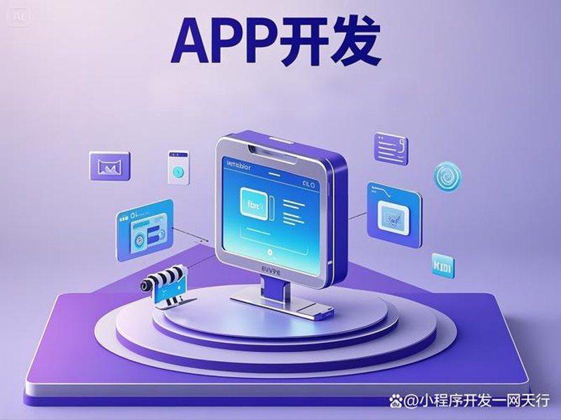 软件外包行业的最新动态