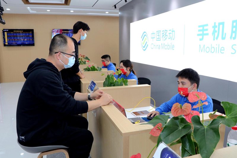 系统集成：如何构建高效企业IT平台