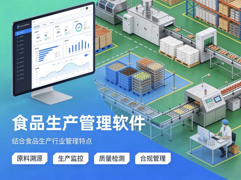 软件开发行业的最新趋势与北京发展