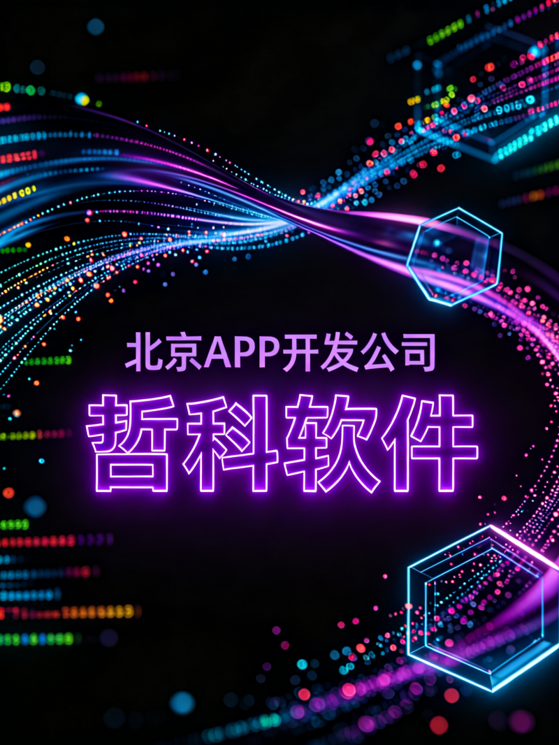 IT运维支持